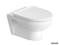no-1-toilet-duravit-584106-rel65184e60.jpg thumb image
