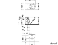 prodotti-147445-dim048fd523dcbc4977accff3e02562dfab.jpg thumb image