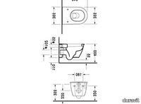 prodotti-147446-dim87ae2f43afff4a55a8430d144340e2bf.jpg thumb image