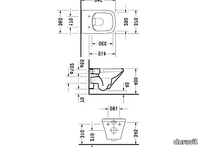 prodotti-147559-dim0cfc84c921d6470ab8f54306c2f6b7b5.jpg thumb image