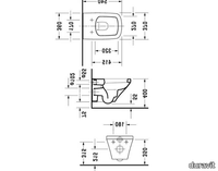 prodotti-155436-dima9001b458f19405dab4a923ecbf4c1be.jpg thumb image