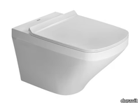 prodotti-155442-rel5f369915f93c499fb6626d9a13e96228.jpg thumb image