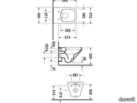 prodotti-155443-dim7d141f775c3c4fc0a37dfc6bea367092.jpg thumb image