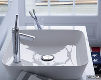 prodotti-181215-rel33ea8443eb9048a09d83db35656b4da0.jpg thumb image