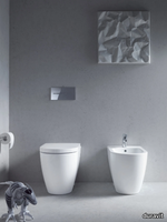 prodotti-181351-rel56f2561c834c409b9d3db099f8e88482.jpg thumb image