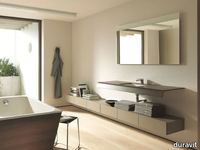 prodotti-23438-rel53f153f1-d48f-4a3d-8f48-d8f9d4c17860.jpg thumb image