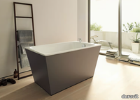 prodotti-23445-rel7eb0b261-c6b8-41ad-9667-63fc10b324f9.jpg thumb image