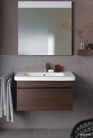 prodotti-84344-relb4126b46484842ff91b7e94a146a4bb2.jpg thumb image