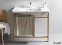 prodotti-84347-relf54d960f56fd4bbb9f205599cc934531.jpg thumb image