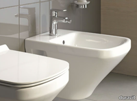 prodotti-84349-rel080df8724cc542f9aeda7fc55bc0b1bf.jpg thumb image