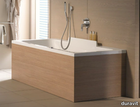 prodotti-84352-rel1ac0eca8cafa4b9da60dd59e1734dd8d.jpg thumb image