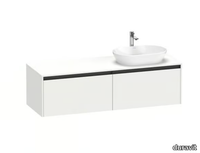 vanity-unit-with-drawers-duravit-584150-reldc5da059.jpg thumb image