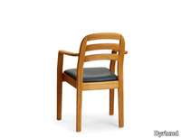 1591A-Chair-with-armrests-Dyrlund-120230-rel77556e1d.jpg thumb image