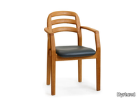1591A-Chair-with-armrests-Dyrlund-120230-reld0823432.jpg thumb image
