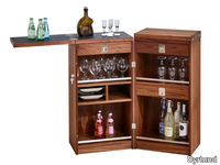 7712-CAPTAIN-S-BAR-Dyrlund-120307-rel3c8cba59.jpg thumb image
