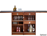7712-CAPTAIN-S-BAR-Dyrlund-120307-rel5c9605a0.jpg thumb image