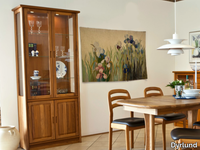 prodotti-120327-rel8cd4eb754cac45d7b449992b71ff3895.jpg thumb image
