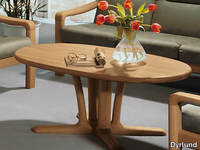 prodotti-120344-rel483ce730e76d4cbba8b0109f9b26a243.jpg thumb image