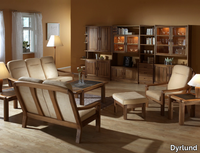 prodotti-120485-rel6de9a752b4964fe09774a4ab30f2e247.jpg thumb image