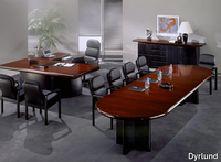 prodotti-180028-reldfc6c93a99694e8caeb519d2731ef713.jpg thumb image