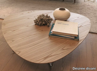 prodotti-128102-rel20d02f6270f542e9a41e55af16b0bc86.jpg thumb image