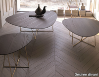 prodotti-128102-rel7ea7cf5855ff48a7a10308a5e00d2a11.jpg thumb image