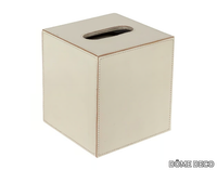 ANA-Leather-hand-towel-dispenser-DÔME-DÉCO-603417-relb14c3429.jpg thumb image