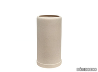 noor-m-dome-deco-603646-relb29dfe5.jpg thumb image