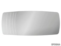 EFORMA_KIRTY_vtZwEIEcM.jpeg thumb image