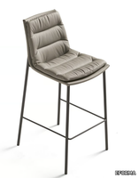 LADY-Stool-EFORMA-599008-rel6835473.jpg thumb image
