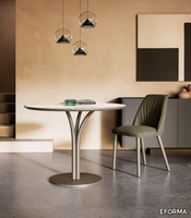 dodo-ceramic-table-eforma-634856-rel125d90ad.jpg thumb image