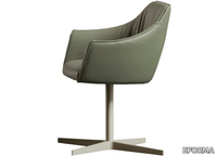 era-easy-chair-with-4-spoke-base-eforma-634949-reld9d4918d.jpg thumb image