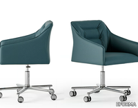 kira-chair-with-5-spoke-base-eforma-634970-rel1d0e3817.jpg thumb image