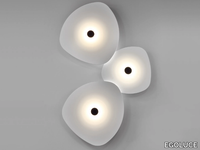 FLOWER-Wall-lamp-EGOLUCE-428949-rel63fabc5e.jpg thumb image