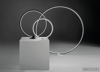 LANCIA-TONDA-Floor-lamp-EGOLUCE-428842-rel4018ab24.jpg thumb image