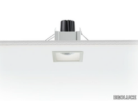 easy-quadro-power-led-egoluce-430916-rel3bef90e9.jpg thumb image