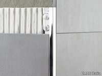 NOVOLISTEL-3-CHROMED-Decorative-edge-profile-EMAC-Italia-242397-rel4ecf2d33.jpg thumb image