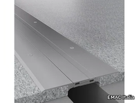 h_NOVOJUNTA-PRO-METAL-SP90-Aluminium-Flooring-joi-EMAC-Italia-242826-rel1a74148f.jpg thumb image