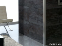 prodotti-90938-rel53dd1d2f33004a4abe6925f3a4653e76.jpg thumb image