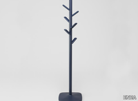 CADDY-Coat-stand-ENEA-248731-rel13e96478.jpg thumb image