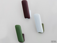 CADDY-Polypropylene-coat-rack-ENEA-456260-rel61c3dde1.jpg thumb image