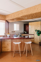 COMA-WOOD-High-stool-ENEA-333661-rel1cdcc4e0.jpg thumb image