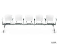 EINA-Beam-seating-ENEA-456095-rel670c536b.jpg thumb image