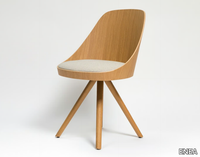 KAIAK-SPIN-WOOD-Chair-ENEA-451094-rel1f34a62.jpg thumb image