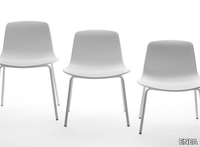 LOTTUS-Polypropylene-kids-chair-ENEA-333487-relb8324d20.jpg thumb image