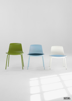 LOTTUS-Polypropylene-kids-chair-ENEA-333487-relc7952fea.jpg thumb image