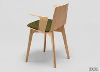 LOTTUS-WOOD-Chair-with-armrests-ENEA-382900-rel89d5dd2a.jpg thumb image