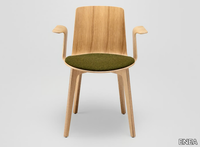 LOTTUS-WOOD-Chair-with-armrests-ENEA-382900-rel8aef69cd.jpg thumb image