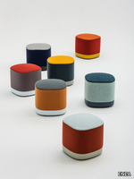 PUCK-Pouf-ENEA-248751-rel549ad10.jpg thumb image