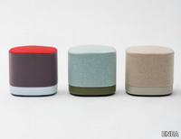 PUCK-Pouf-ENEA-248751-rele84b06a9.jpg thumb image